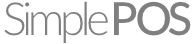 ដេប៉ូ សេង ពេជ្រម៉េង